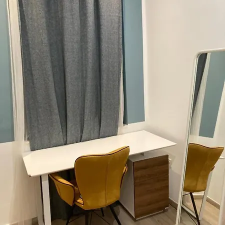 Roland Downtown - Korut *