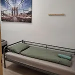 Apartment Roland Downtown - Korut Budapest