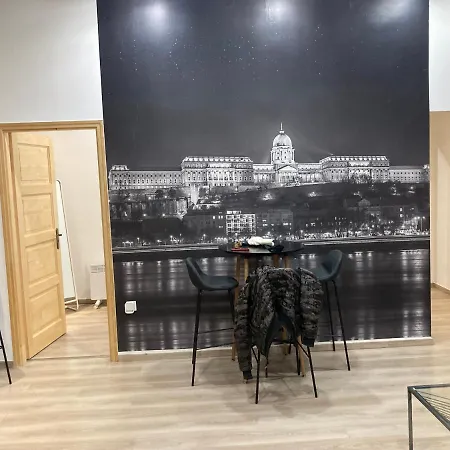 Roland Downtown - Korut